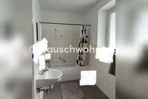 Tauschwohnung: Wir möchten unser Zuhause vergrößern – Die vollständige Adresse der Immobilie erhältst du vom Anbieter., 40215 Friedrichstadt, Düsseldorf – Vorschaubild 4