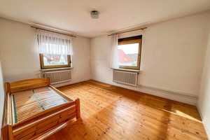 Suchen Sie ein Zweifamilienhaus mit Garage und Garten? - Wir haben es – Heilbronn (Kreis) – Vorschaubild 16