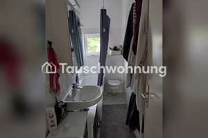 Tauschwohnung: 🌟 Helle 2-Zimmer-DG-Wohnung in Lichtenberg zum Tausch – Die vollständige Adresse der Immobilie erhältst du vom Anbieter., 10367 Lichtenberg (Ortsteil), Berlin – Vorschaubild 3