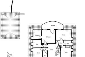 Property thumbnail 20