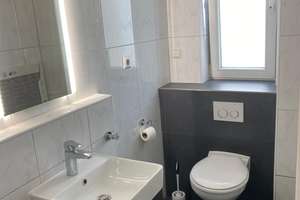 Property thumbnail 16