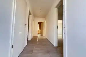 Wohnen in top Lage - Erstklassiger Neubau-Bungalow! – Emsland (Kreis) – Vorschaubild 11