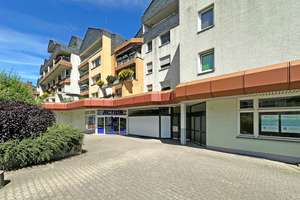 Doppelt attraktiv: Wohnen & Investieren
im Herzen von Gerthe – Die vollständige Adresse der Immobilie erhältst du vom Anbieter., 44805 Gerthe, Bochum – Vorschaubild 16