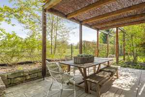 Exklusives Architektenhaus mit Weitblick – Potsdam – Vorschaubild 4