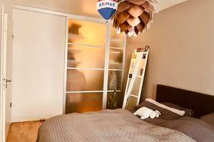 Exklusive und moderne 3 Zimmer Eigentumswohnung in Top-Lage der Schanze – Die vollständige Adresse der Immobilie erhältst du vom Anbieter., 20357 Sternschanze, Hamburg – Vorschaubild 12