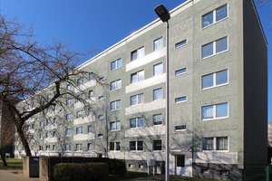 *Frisch saniert - 2 Räume zum Wohlfühlen* – 39130 Neu Olvenstedt, Magdeburg – Vorschaubild 9