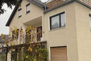 Dreifamilienhaus in Bonn - Lannesdorf – Bonn – Vorschaubild 3