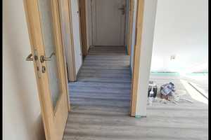 Ansprechendes 4,5-Zimmer-Reihenendhaus in Frankfurt am Main Praunheim – Frankfurt am Main – Vorschaubild 24