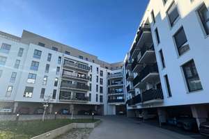 PROJEKT BERGQUARTIER: Sonnige 4-Zimmer-Wohnung mit Dachterrasse in Magdeburg – Kroatenweg 19, 39116 Sudenburg, Magdeburg – Vorschaubild 16