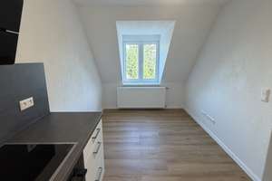 Sanierte 1,5- Zimmer Wohnung – Ernststraße 73, 76131 Rintheim, Karlsruhe – Vorschaubild 13