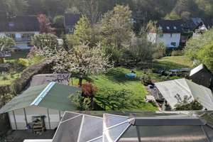 PROVISIONSFREI: Wohnen mit Raum und Komfort - Einfamilienhaus mit Südgarten und Einliegerwohnung – Die vollständige Adresse der Immobilie erhältst du vom Anbieter., 51647 Gummersbach – Vorschaubild 22