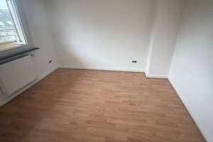 Schöne 3-Zimmer-Wohnung inkl. Balkon, jetzt Chance ergreifen! – Körnerstraße 56, 58095 Mittelstadt, Hagen – Vorschaubild 4