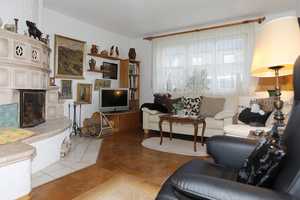 Herzlich willkommen zu Ihrem neuen Zuhause! – Ludwigsburg (Kreis) – Vorschaubild 4