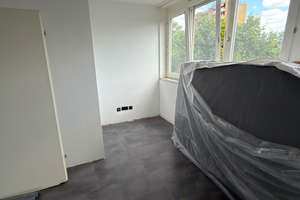 Krefeld erleben: 2,5-Zimmer-Wohnung mit Balkon – Alte Gladbacher Straße 31, 47805 Dießem/Lehmheide, Krefeld – Vorschaubild 5