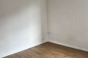 Zuhause mit 3 Zimmern in Duisburg – Oststraße 149, 47057 Neudorf-Nord, Duisburg – Vorschaubild 5