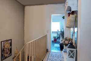 Ruhige, dörfliche Lage: Ideal für Naturliebhaber! – Am Brink xx, 31848 Hameln-Pyrmont (Kreis) – Vorschaubild 18