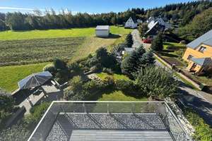 Ihr neues Zuhause - Top modernisiertes Wohnhaus mit Traumlage in Gelobtland! – Die vollständige Adresse der Immobilie erhältst du vom Anbieter., 9496 Marienberg – Vorschaubild 17