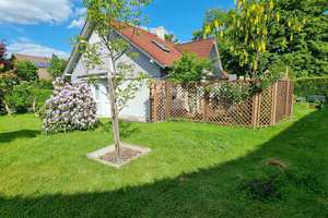 Exclusives Niedrig-Energie-Haus in Lennep