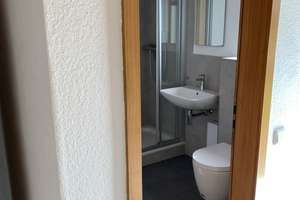Tolle 1-Zimmer Wohnung im Essener Süden – Die vollständige Adresse der Immobilie erhältst du vom Anbieter., 45257 Byfang, Essen – Vorschaubild 3
