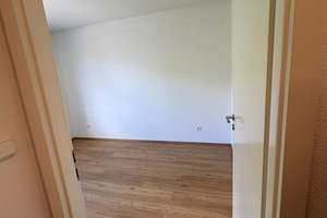 Alltagstaugliche 2-Zimmer-Wohnung in Regensburg – 93057 Reinhausen, Regensburg – Vorschaubild 3