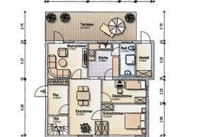 Property thumbnail 27