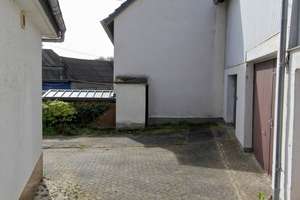 Stilvolles Bauernhaus in zauberhaftem Hunsrückdorf! – Hauptstraße 17, 55624 Oberkirn – Vorschaubild 7
