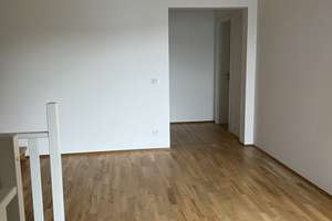 Modernes Reihenhaus im Grünen mit hochwertiger Ausstattung und vielen Extras – Gut Passendorf 10, 6124 Südliche Neustadt, Halle (Saale) – Vorschaubild 29