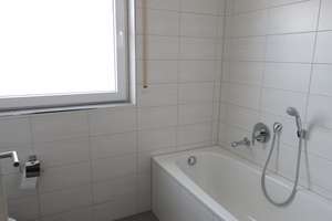 Penthousewohnung mit Dachterrasse und Aufzug in Ingolstadt-Haunwöhr – Die vollständige Adresse der Immobilie erhältst du vom Anbieter., 85051 Münchener Straße, Ingolstadt – Vorschaubild 7