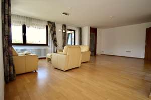 Traumhafte 3,5-Zimmer-Penthouse-Style-Wohnung mit großer Terrasse – Die vollständige Adresse der Immobilie erhältst du vom Anbieter., 70195 Botnang-Süd, Stuttgart – Vorschaubild 20