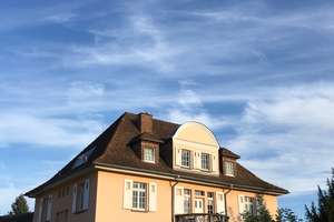 Feines Jugendstil 1,5ZKB Maisonette-Apartment im Marburger-Zentrum – Die vollständige Adresse der Immobilie erhältst du vom Anbieter., 35037 Marburg, Marburg – Vorschaubild 2