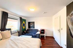 Property thumbnail 10