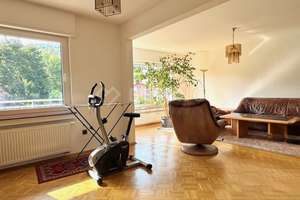 MODERNISIERTES EINFAMILIENHAUS IN TOP LAGE  I  SIEGEN - SEELBACH – Die vollständige Adresse der Immobilie erhältst du vom Anbieter., 57072 Seelbach, Siegen – Vorschaubild 9
