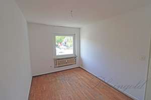 Flexible 4-Zimmer-Wohnung; Modernisiertes Bad, 2 Balkone, 150 m zur U-Bahn, ohne Käuferprovision – Die vollständige Adresse der Immobilie erhältst du vom Anbieter., 53175 Plittersdorf, Bonn – Vorschaubild 12