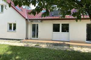 Property thumbnail 18