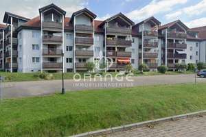 ***Idylle pur trifft auf Pragmatismus !!!*** – Die vollständige Adresse der Immobilie erhältst du vom Anbieter., 4779 Wermsdorf – Vorschaubild 2