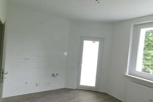 2,5-Zimmer Wohnung mit Loggia, voll renoviert! – Dorstener Str. 20, 45143 Altendorf, Essen – Vorschaubild 5