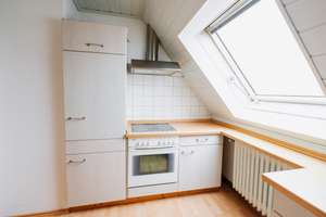 Viel Platz für Familie & Ideen – Zweifamilienhaus mit zusätzlicher Einheit und großem Grundstück in  – Die vollständige Adresse der Immobilie erhältst du vom Anbieter., 74405 Gaildorf – Vorschaubild 95