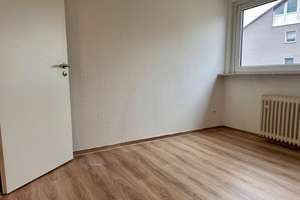 *Großzügige, helle 3,5-Zi.-Whg., Grandstraße, E-Bedingrade!* – Grandstraße 68, 45357 Dellwig, Essen – Vorschaubild 23