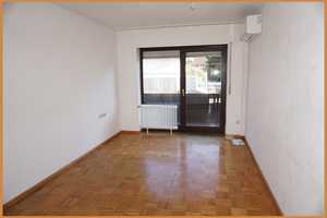 In stadtnaher Wohnlage: Doppelhaushälfte mit 140 m² Wohnfläche und Garage ab sofort zu vermieten! – Ortenaukreis – Vorschaubild 10