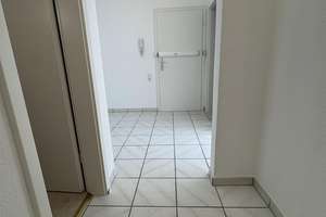 Traumwohnung in Oberkassel an der beliebten Rheinallee ab dem 1.08.2025 – Rheinallee 137, 40545 Oberkassel, Düsseldorf – Vorschaubild 24