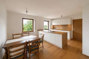 Modernisiertes 3- Fam-Haus im idyllischer Ortsrandlage in Empfingen-Wiesenstetten – Die vollständige Adresse der Immobilie erhältst du vom Anbieter., 72186 Empfingen – Vorschaubild 19