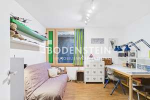 Großzügiges Zuhause – lichtdurchflutet, modern, naturverbunden und ideal für Familien – Die vollständige Adresse der Immobilie erhältst du vom Anbieter., 65195 Klarenthal, Wiesbaden – Vorschaubild 13