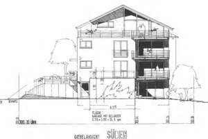 Property thumbnail 27