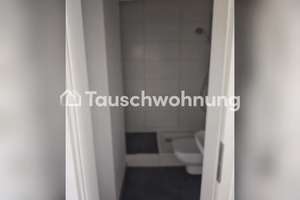 Tauschwohnung: 63 m² Wohnung in Leverkusen – 51377 Alkenrath, Leverkusen – Vorschaubild 3