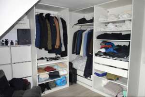 Property thumbnail 12