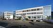 Frankfurt Ost || 173 m² - 350 m² || EUR 9,50 - EUR 10,50