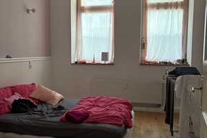 Nachmieter für Wohnung ab September gesucht  – Rigaer Straße 64, 10247 Berlin – Vorschaubild 6