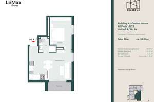 Property thumbnail 1