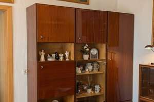 Property thumbnail 18