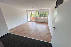 Hochwertiger Wohnkomfort mit Balkon im 4. Stock in Mönchengladbach-Römerbrunnen